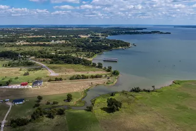 49 Stillwater Shores Road, Eureka, TX 75109 - Photo 14