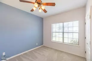 626 Turkey Run, Abilene, TX 79602 - Photo 18