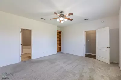 626 Turkey Run, Abilene, TX 79602 - Photo 24