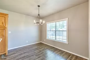 626 Turkey Run, Abilene, TX 79602 - Photo 14