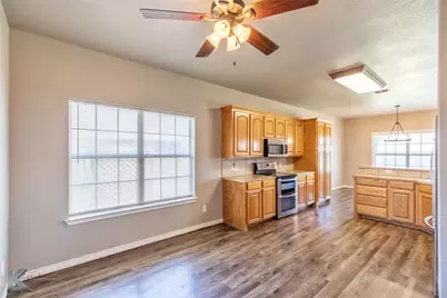 626 Turkey Run, Abilene, TX 79602 - Photo 10