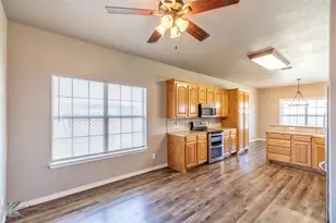 626 Turkey Run, Abilene, TX 79602 - Photo 10