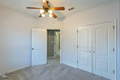 626 Turkey Run, Abilene, TX 79602 - Photo 22