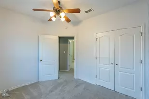 626 Turkey Run, Abilene, TX 79602 - Photo 22