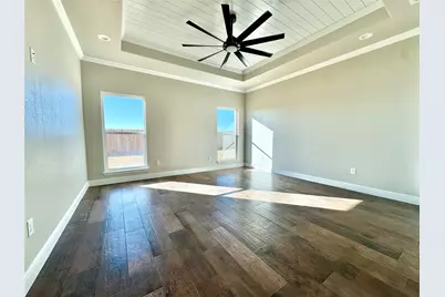 125 Kleingrass Road, Abilene, TX 79606 - Photo 24