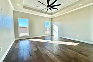 125 Kleingrass Rd, Abilene, TX 79606 - Photo 24