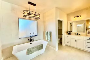 125 Kleingrass Rd, Abilene, TX 79606 - Photo 26