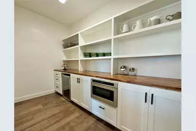 125 Kleingrass Road, Abilene, TX 79606 - Photo 12