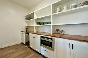 125 Kleingrass Rd, Abilene, TX 79606 - Photo 12