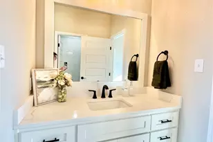 125 Kleingrass Rd, Abilene, TX 79606 - Photo 20