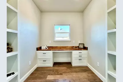 125 Kleingrass Road, Abilene, TX 79606 - Photo 16