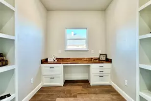 125 Kleingrass Rd, Abilene, TX 79606 - Photo 16