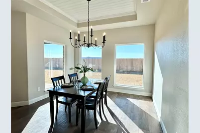 125 Kleingrass Road, Abilene, TX 79606 - Photo 10