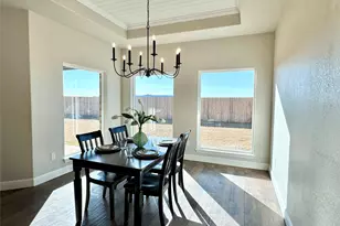 125 Kleingrass Rd, Abilene, TX 79606 - Photo 10