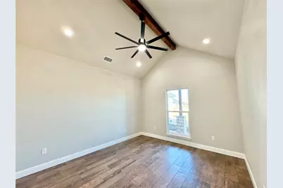 125 Kleingrass Road, Abilene, TX 79606 - Photo 18