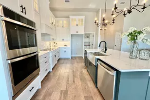 125 Kleingrass Rd, Abilene, TX 79606 - Photo 6