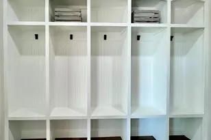 125 Kleingrass Rd, Abilene, TX 79606 - Photo 14