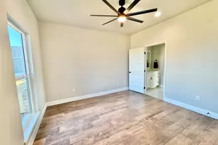 125 Kleingrass Rd, Abilene, TX 79606 - Photo 22