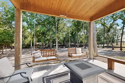 4005 N Fm 51, Weatherford, TX 76085 - Photo 2