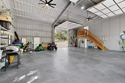 4005 N Fm 51, Weatherford, TX 76085 - Photo 16