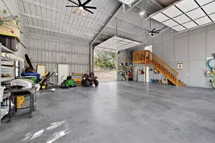 4005 N Fm 51, Weatherford, TX 76085 - Photo 16