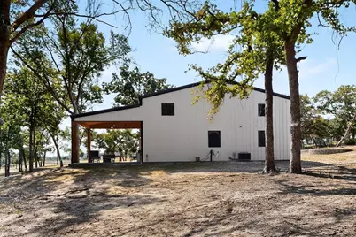 4005 N Fm 51, Weatherford, TX 76085 - Photo 20