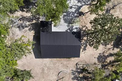 4005 N Fm 51, Weatherford, TX 76085 - Photo 8