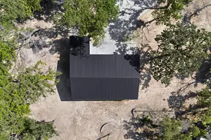 4005 N Fm 51, Weatherford, TX 76085 - Photo 8