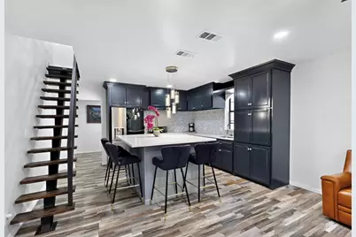 4005 N Fm 51, Weatherford, TX 76085 - Photo 4