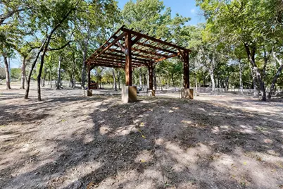 4005 N Fm 51, Weatherford, TX 76085 - Photo 22