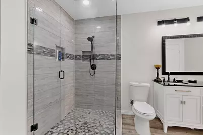 4005 N Fm 51, Weatherford, TX 76085 - Photo 18