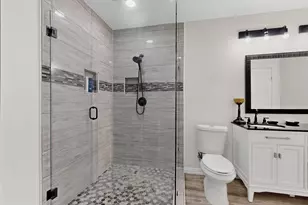 4005 N Fm 51, Weatherford, TX 76085 - Photo 18