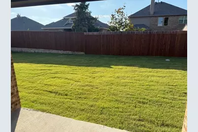 7037 Birdwatch Drive, Garland, TX 75043 - Photo 10