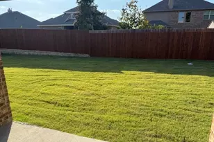 7037 Birdwatch drive, Garland, TX 75043 - Photo 10