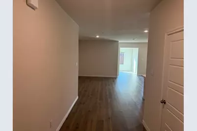 7037 Birdwatch Drive, Garland, TX 75043 - Photo 8