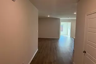 7037 Birdwatch drive, Garland, TX 75043 - Photo 8