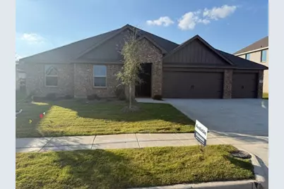 7037 Birdwatch Drive, Garland, TX 75043 - Photo 1
