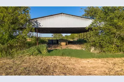 Tbd Hcr-3118, Abbott, TX 76621 - Photo 12