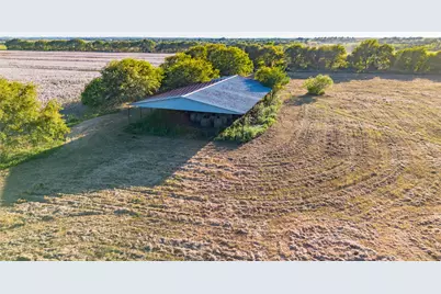 Tbd Hcr-3118, Abbott, TX 76621 - Photo 10