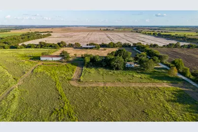 Tbd Hcr-3118, Abbott, TX 76621 - Photo 16