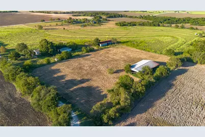 Tbd Hcr-3118, Abbott, TX 76621 - Photo 4