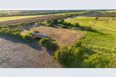 Tbd Hcr-3118, Abbott, TX 76621 - Photo 8