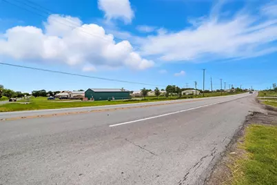 2037 Sun Drive, Rockwall, TX 75032 - Photo 18