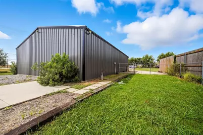 2037 Sun Drive, Rockwall, TX 75032 - Photo 14