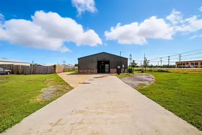 2037 Sun Drive, Rockwall, TX 75032 - Photo 2