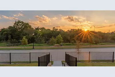 8201 Twin Creek Trail, Rowlett, TX 75089 - Photo 38