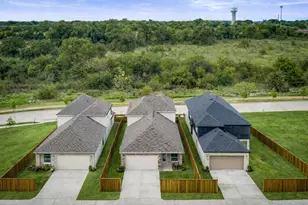 8201 Twin Crk Trl, Rowlett, TX 75089 - Photo 32