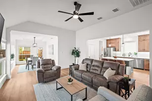 8201 Twin Crk Trl, Rowlett, TX 75089 - Photo 14