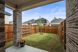 8201 Twin Crk Trl, Rowlett, TX 75089 - Photo 34