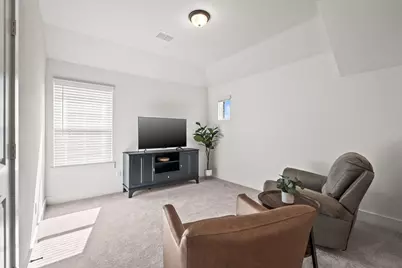 8201 Twin Creek Trail, Rowlett, TX 75089 - Photo 24